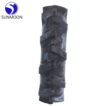 Sunmoon New Design Tire 1009018 Hochwertiger Motorradreifen